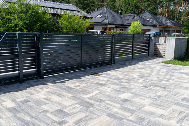  Baltimore, OH Driveway Pavers Pros