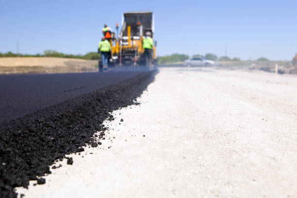 Reliable Baltimore, OH Driveway Pavers Solutions